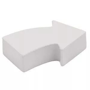 8dd4fedf-bf32-11df-af22-001871eb2973