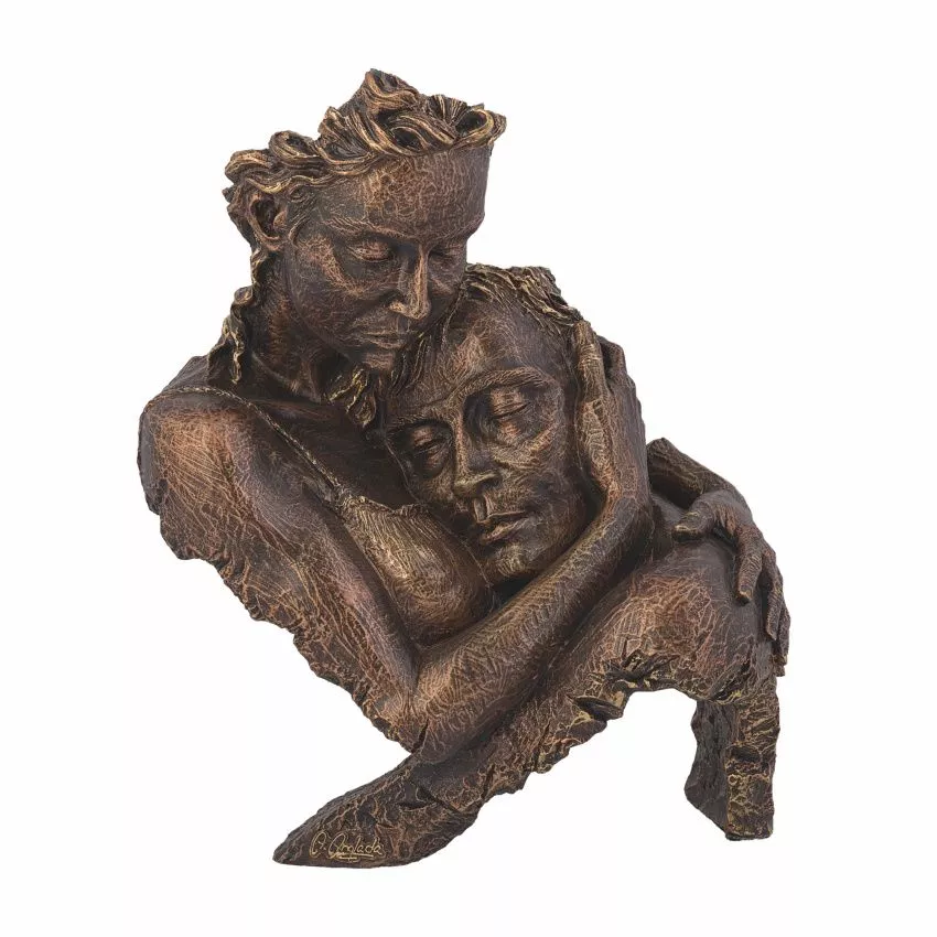 25888-bbe476929bc5b1af4d16c30acf04ad26