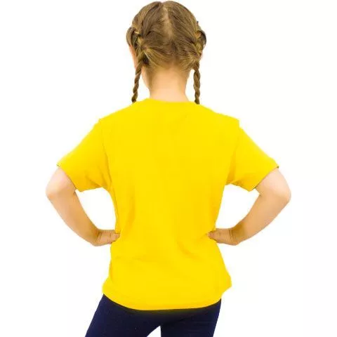 bf08f3ee38a5a63f178a8af3005a1c6b