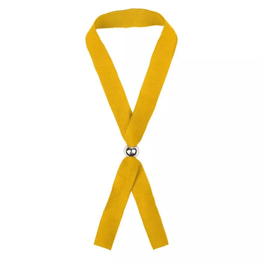 d769e968-3747-11e8-943c-00155d640301