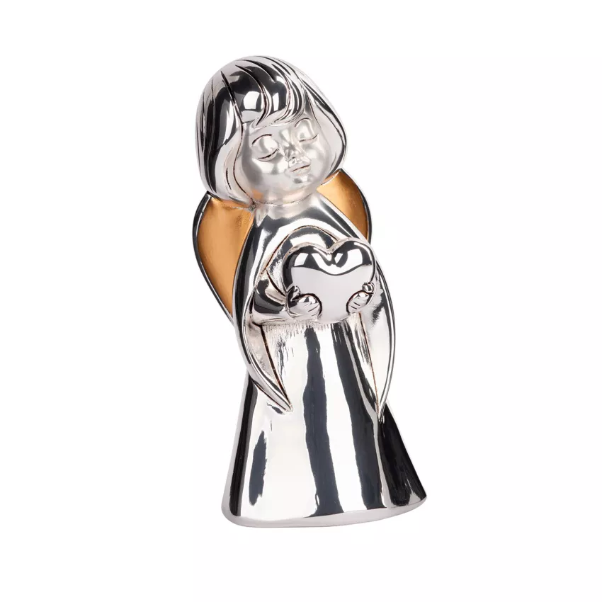 46652-313d312f9a36c181e4b7ffa0d36a748f