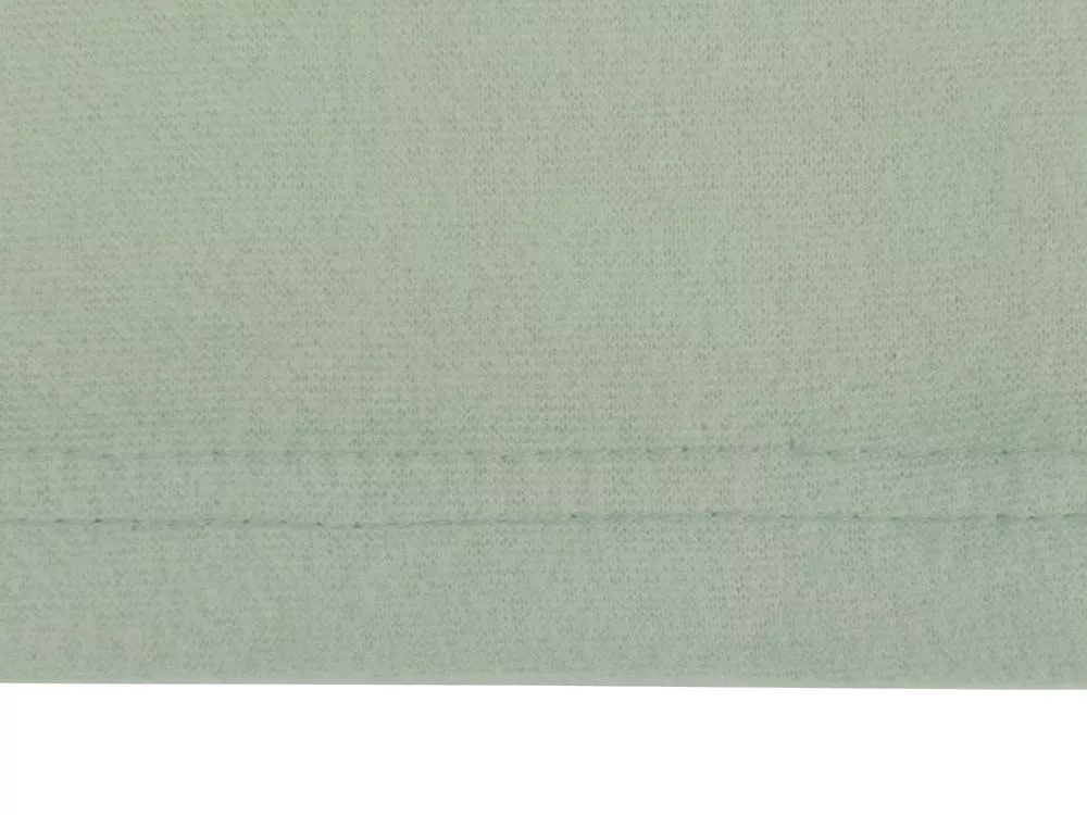 Плед флисовый Polar