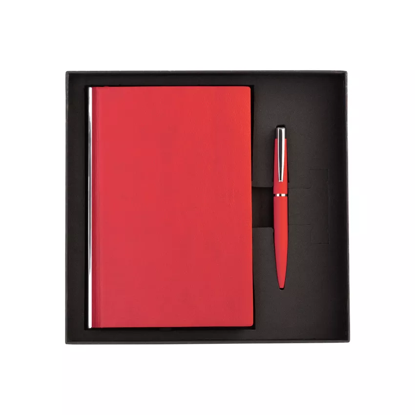 49238-89eb594c9a0e8914f5b1abc6aa489f85