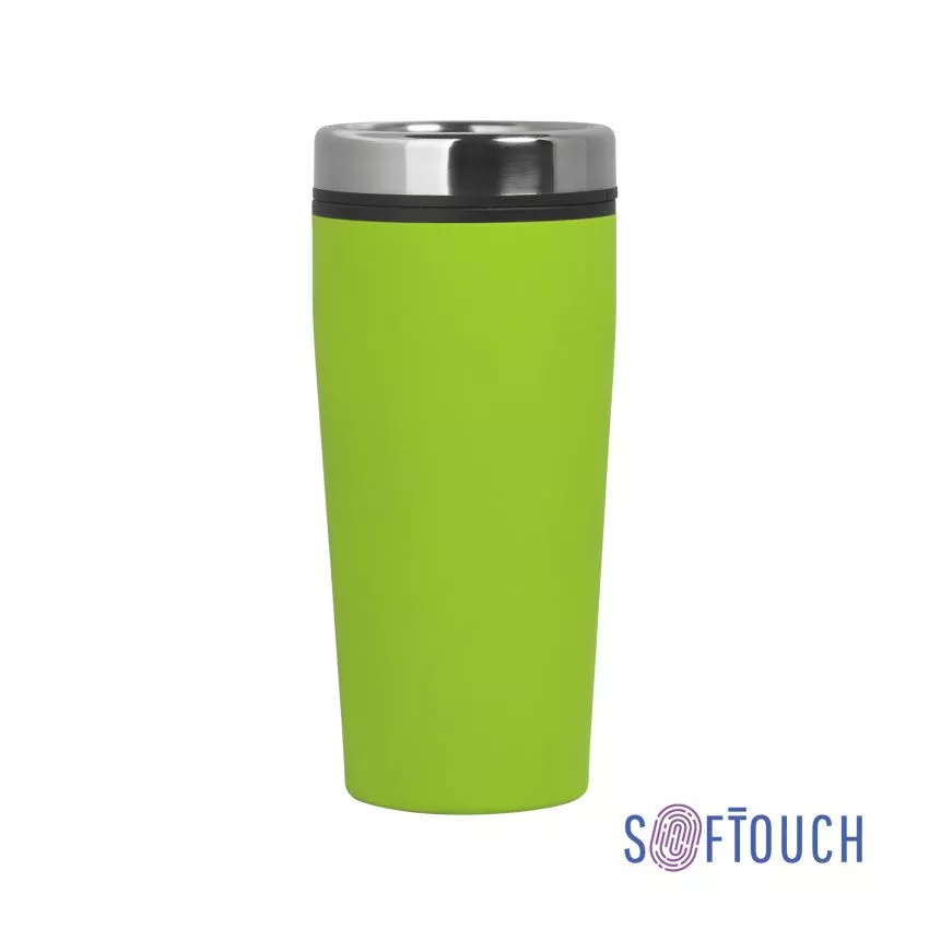 21556-8c1ce4635f8e2a0fdbce1ee0ba1e17ee