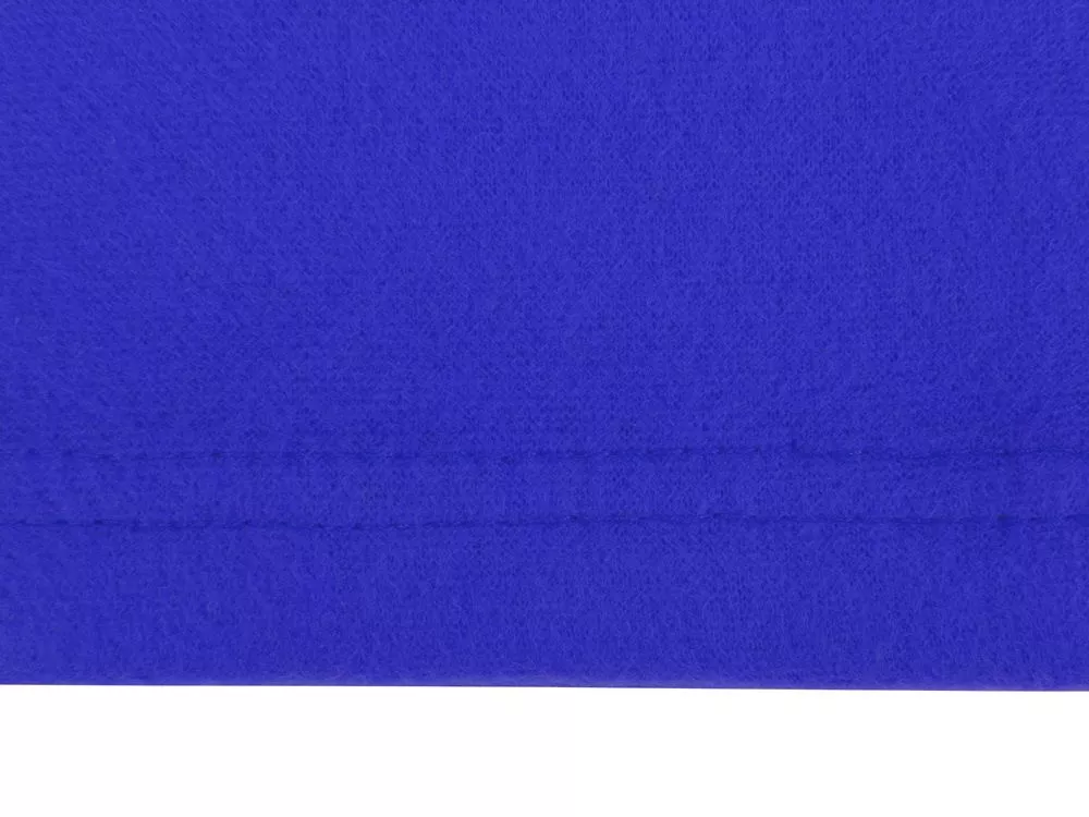 Плед флисовый Polar