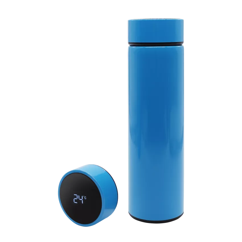 b6e50fbb2632cb4b376157817bfb4b5c