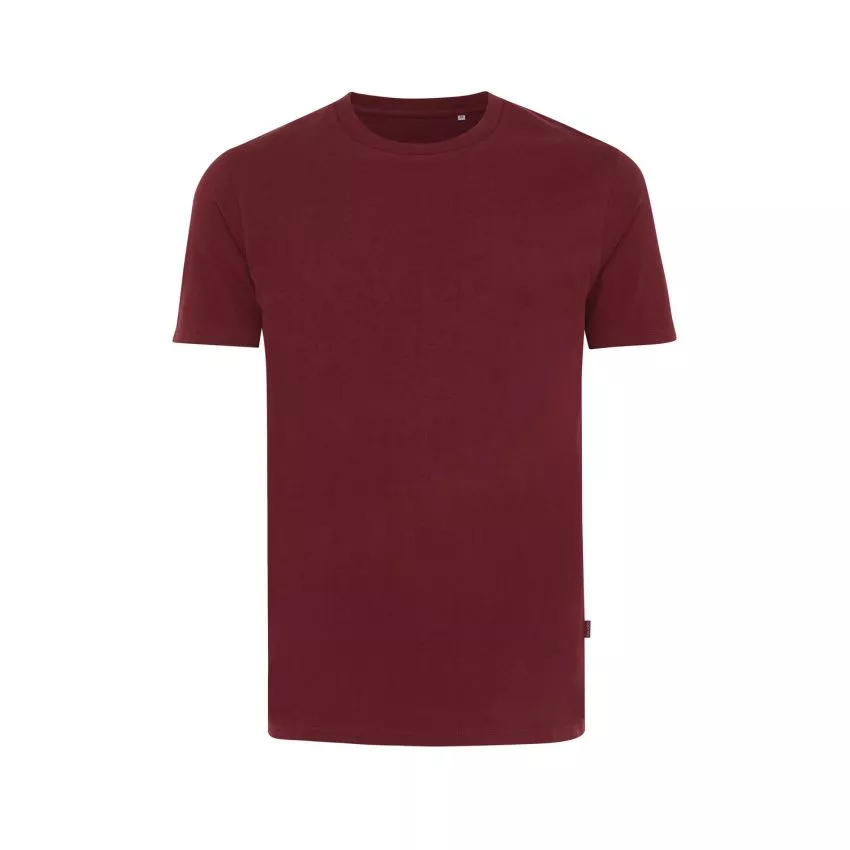 T9100007XXXL__B_1__1e0617ae3c3b45fd8df79bcbd3454f5e