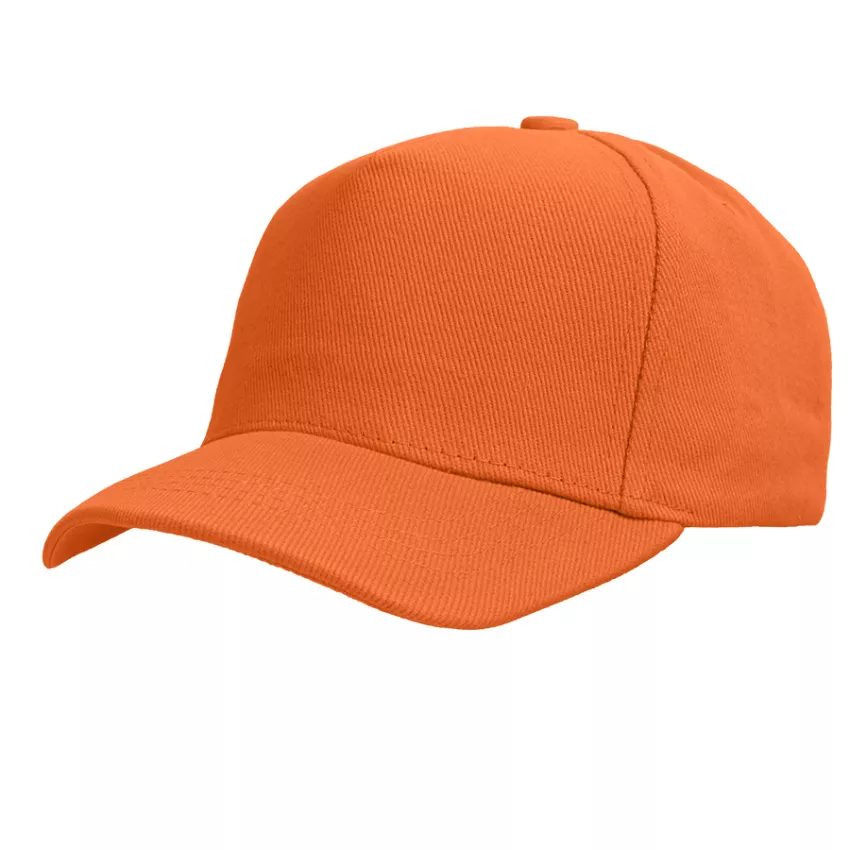 46d8a394-8f87-11ee-9650-00155da68a11