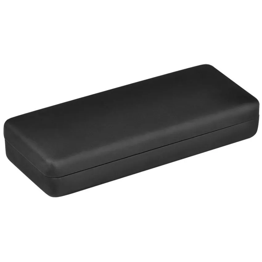 94efe7a4-d541-11df-a9e4-001871eb2973