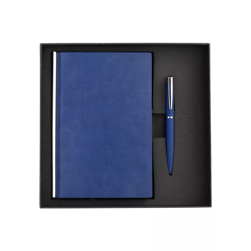 49235-ea3a443816967eb9f6e202101196464c