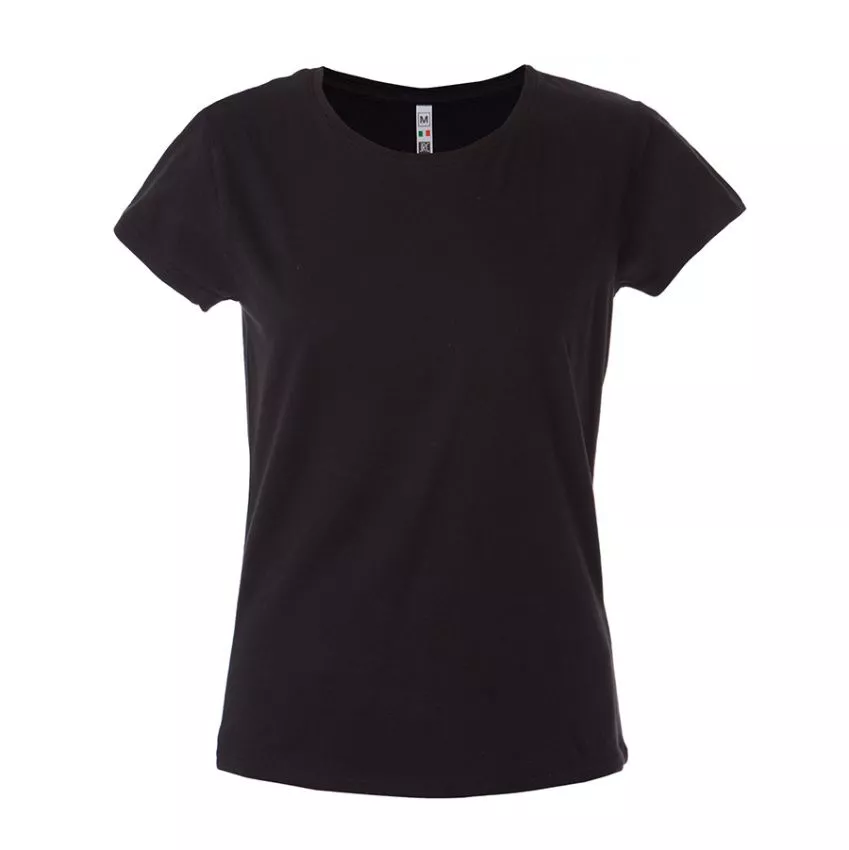 f4da7002-b85b-11e9-946f-00155d640301