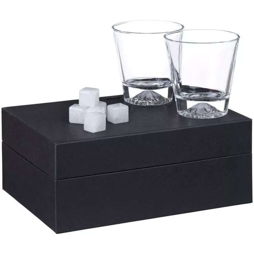 2101700_13_1000x1000