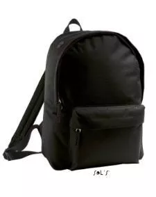 38f1d2e9-0a52-11e7-9428-00155d640301