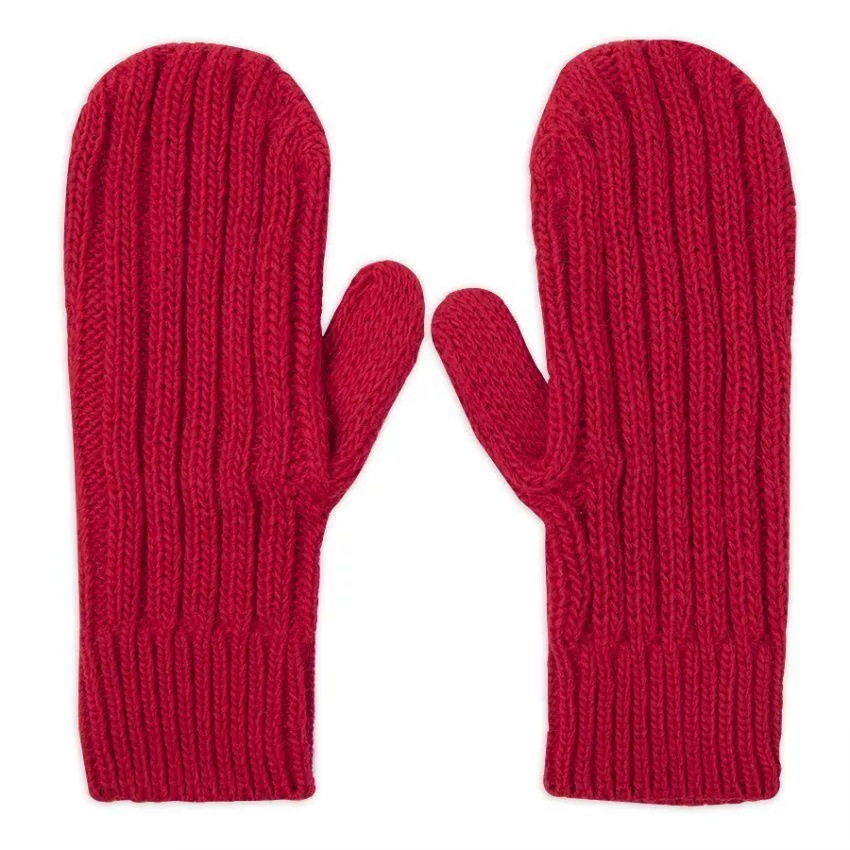 42a14704-0480-11ed-9628-00155da68a10