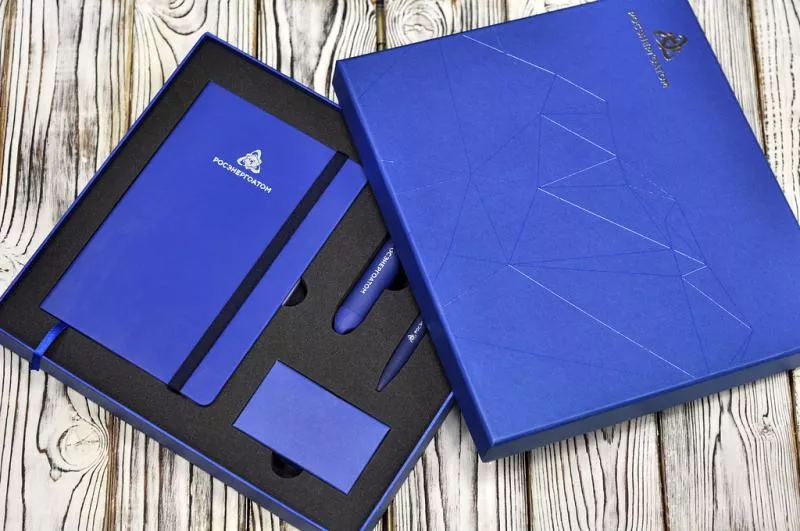 Разработка логотипа