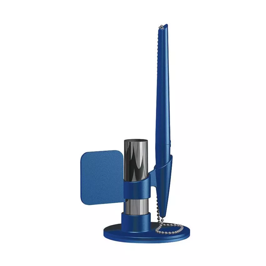 9a9bb480-6ee0-11e3-9a91-18a9053c0de9