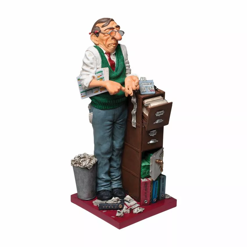 26007-f75136512e9a996f67676abd947cbe66