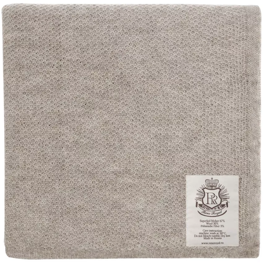 2010500_19_1000x1000