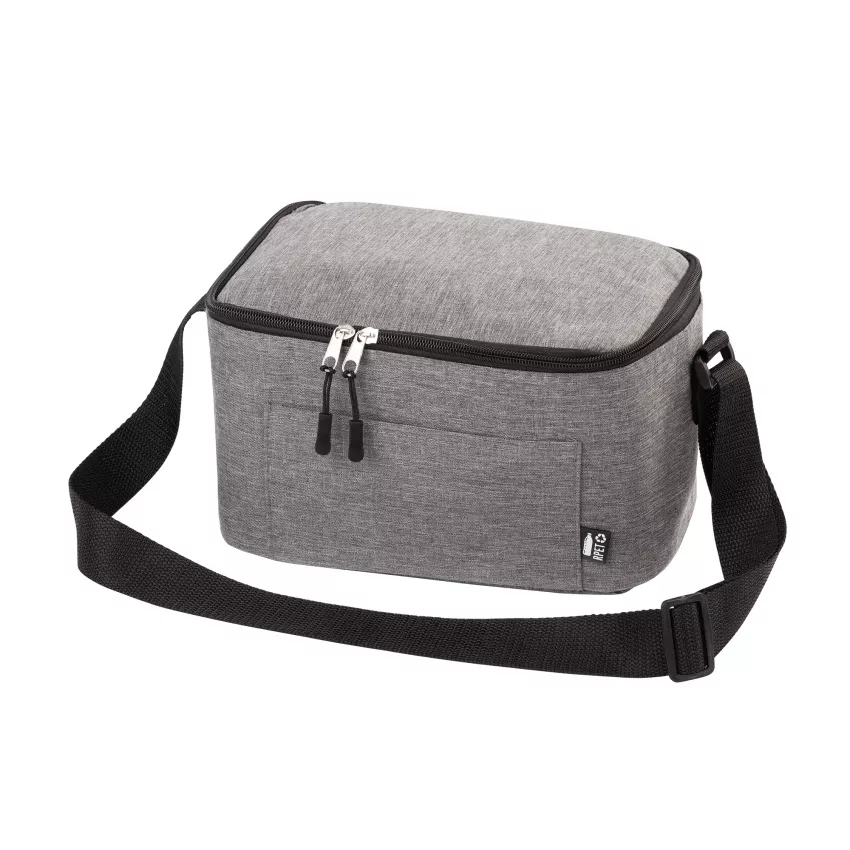 34221-a2d8074f60120426593cf0fd4b88824b