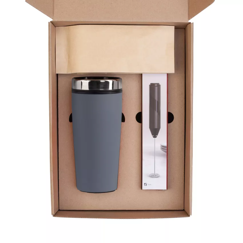 49799-fc6c09274bb0e5eebc40473bdc272967