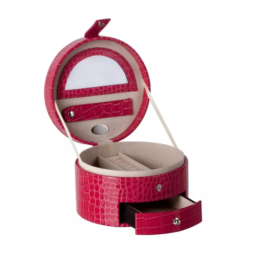 26105-a5c2bad5e376f2fa61e1ba920591036d