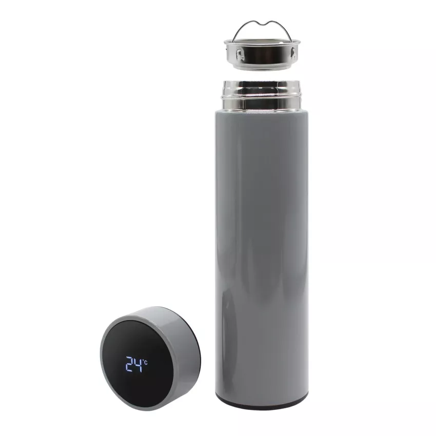 e1ac0a1a55bd308a79f77a8dbcbc3cbe