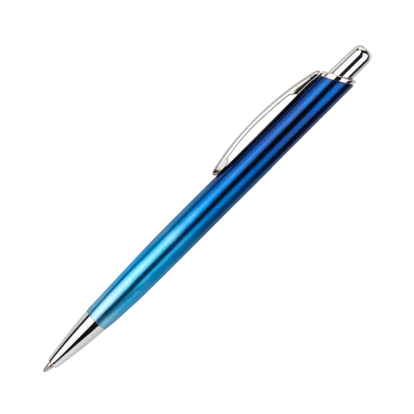 Шариковая ручка Mirage, синяя