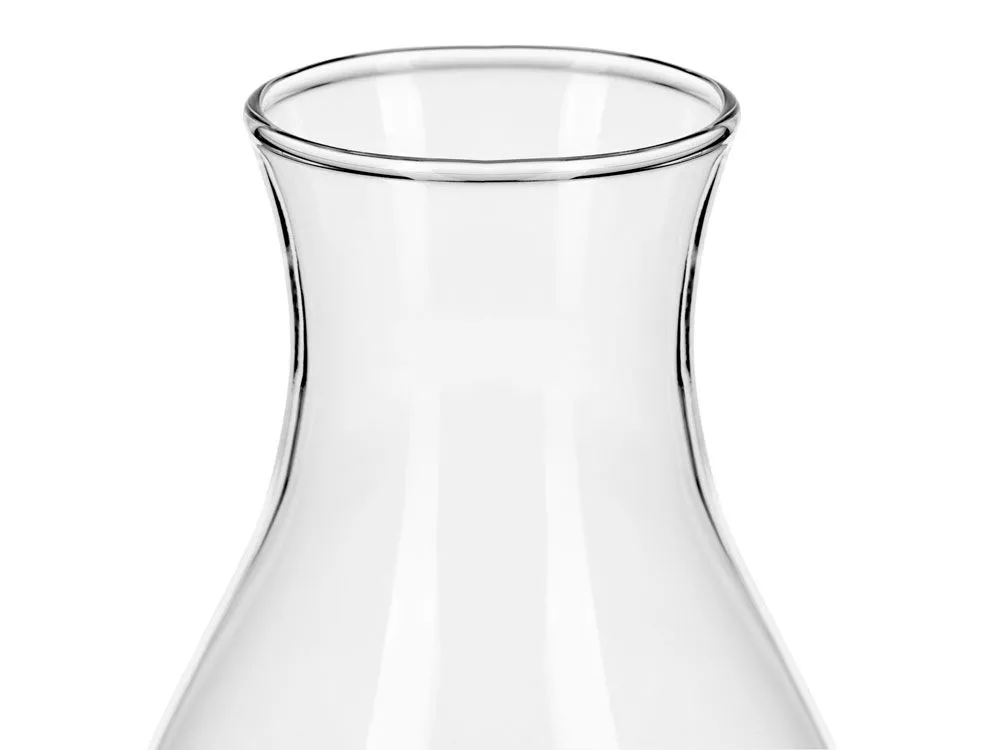 Кувшин с пробковой крышкой Beveri