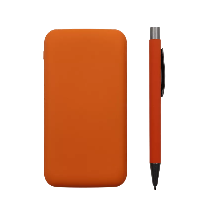 6b6daa0722f2cfe6883e5fada02d02a8