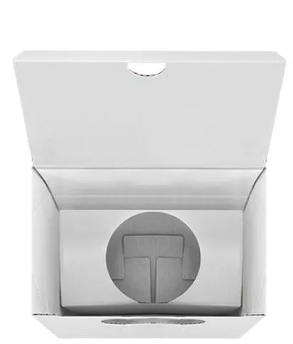 f9b072be863cd63fa62ddb65befccd34