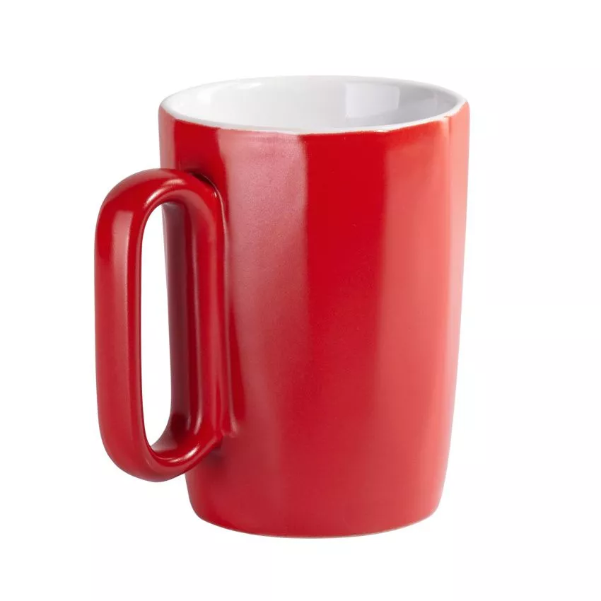 47968-b4e657929a6ac456d04a82c7713c5a26