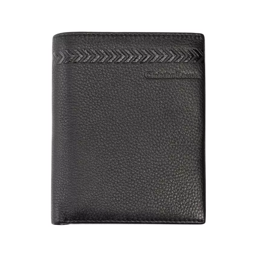 47300-946319b5217ac669721223c50789c673