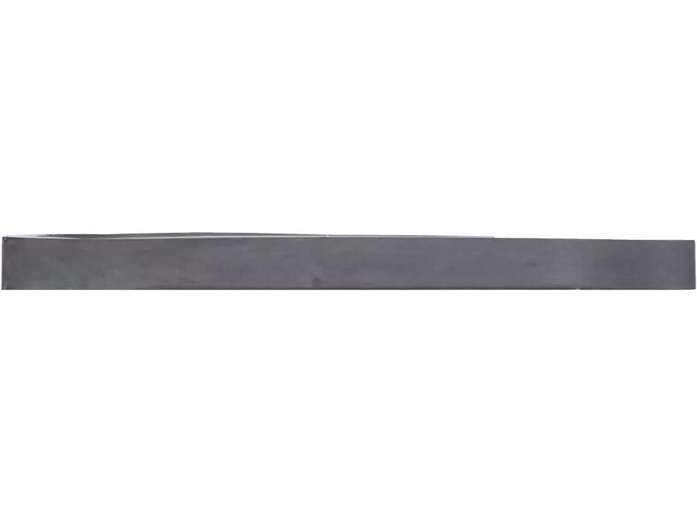 Набор свечей на подставке Год дракона