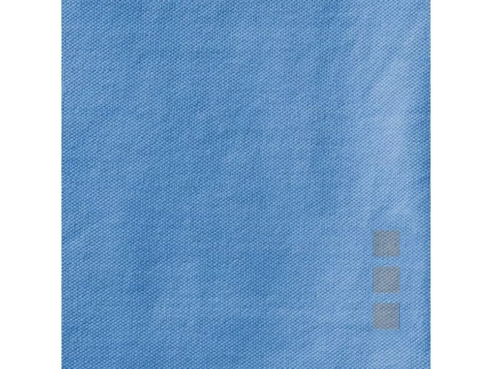 Рубашка поло Markham женская