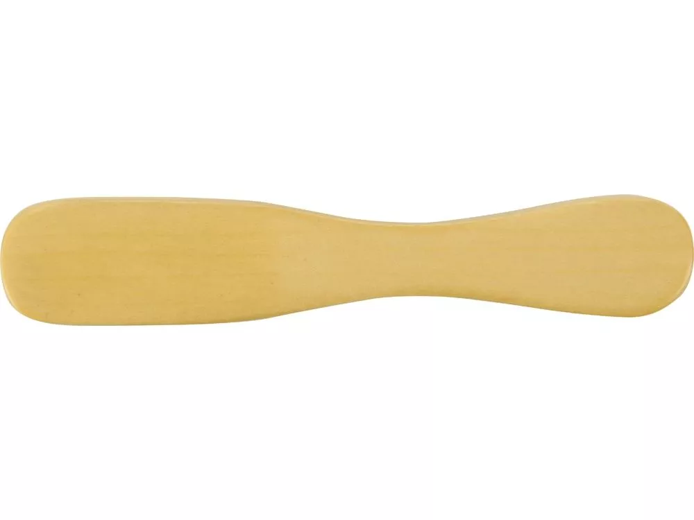 Набор аксессуаров для чистки обуви Кэрролтон