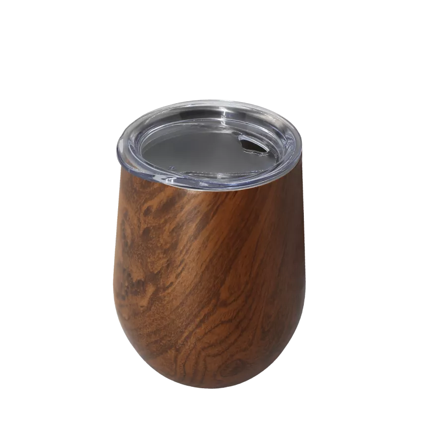 435af92321ff7f027477d3a4d3fb3065