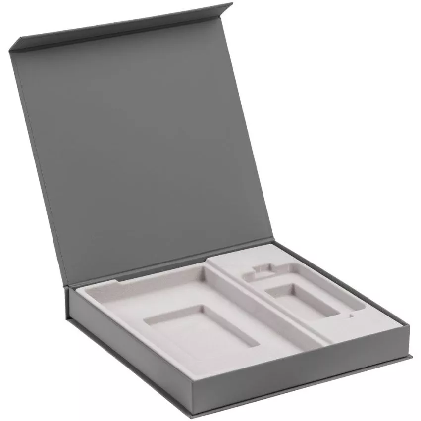 11700-30_1_1000x1000