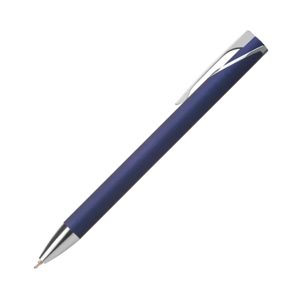 Шариковая ручка Legato, синяя