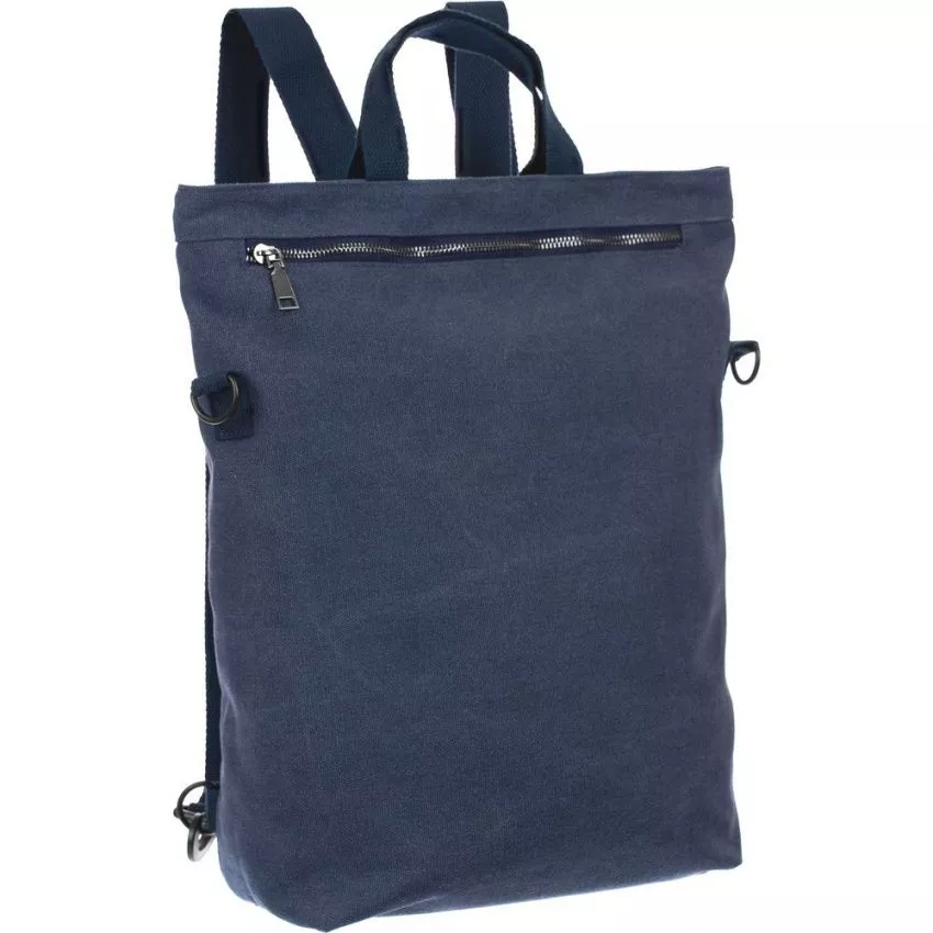 1658340_14_1000x1000