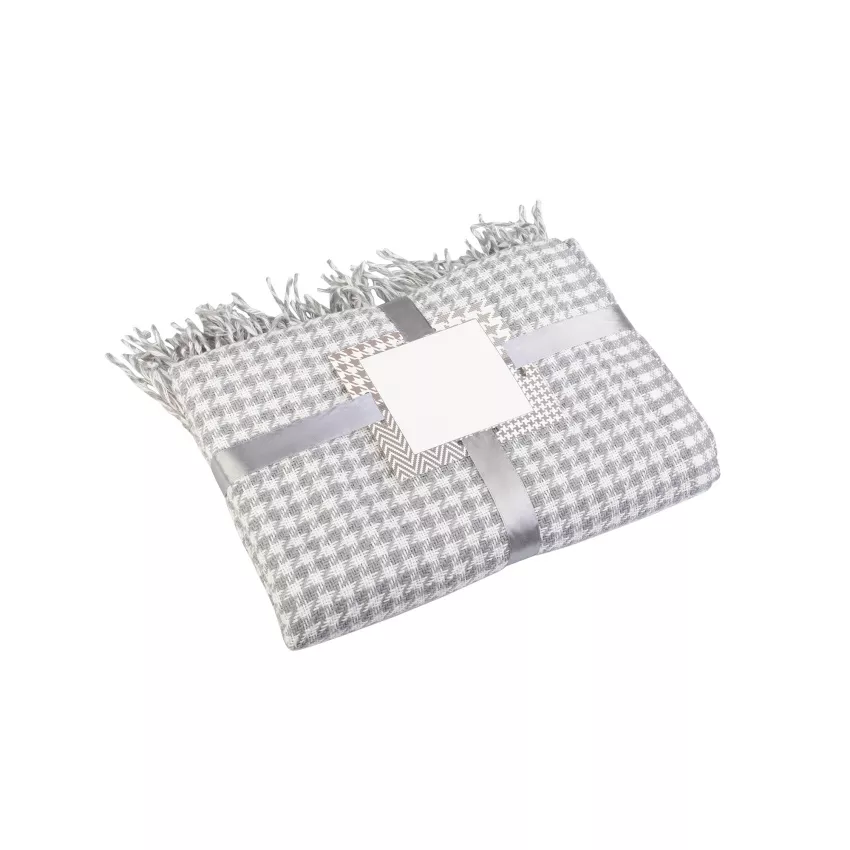 49452-a83d4520520d68d0c7253ce1d754e019