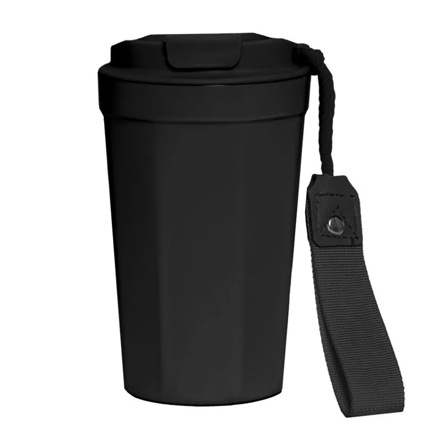 b398246e-760c-11ed-9634-00155da68a10