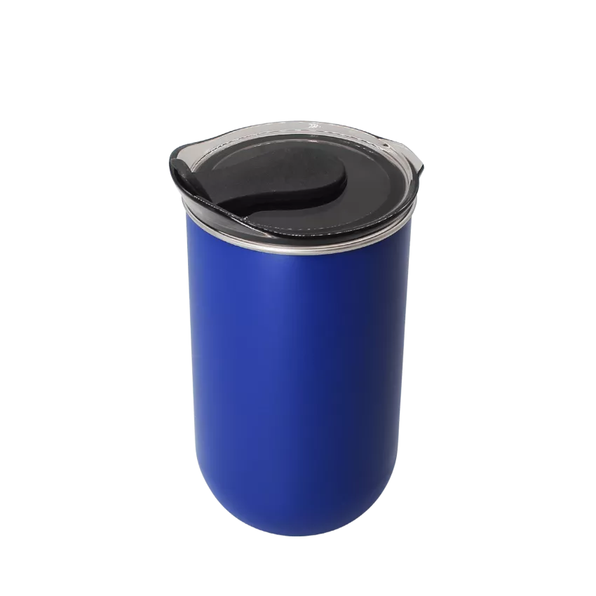 bbd68e5a734b5cb4b74798ac8738af5b