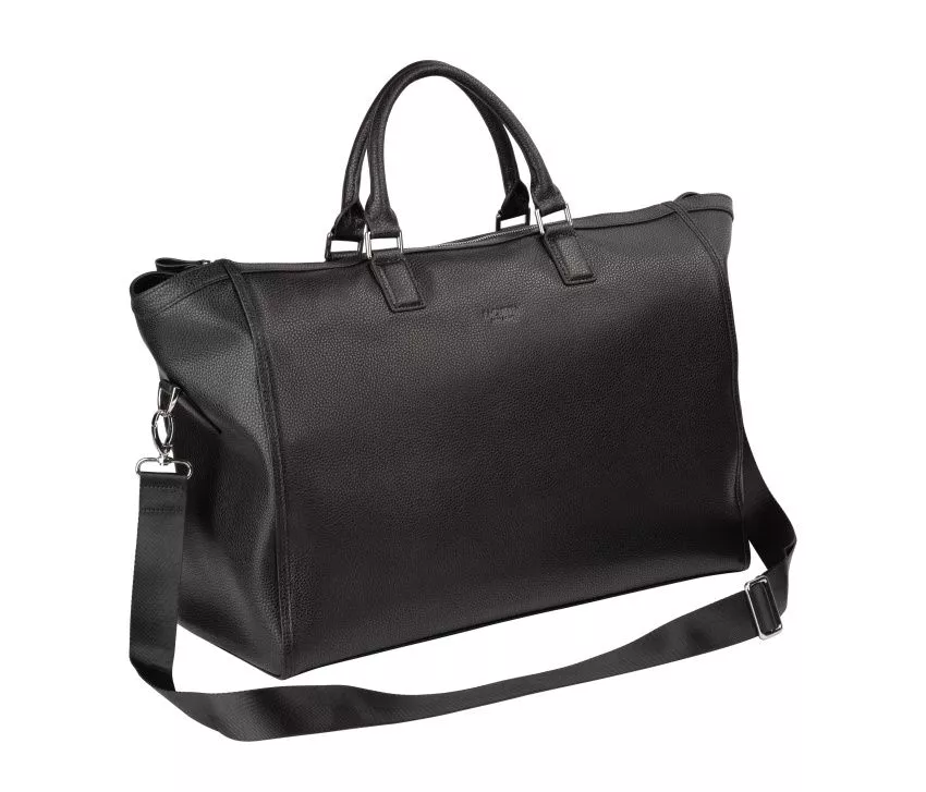 46971-11df6c80f38b15ead9ad5634b951a601