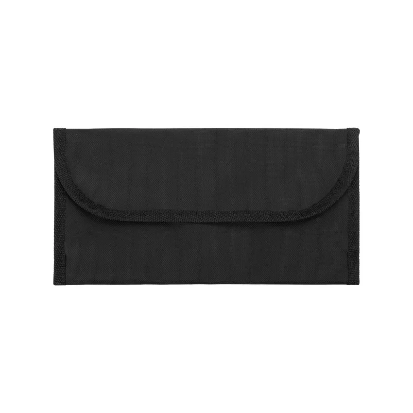 36384-035633377f471eb83e6fa86606c2821b