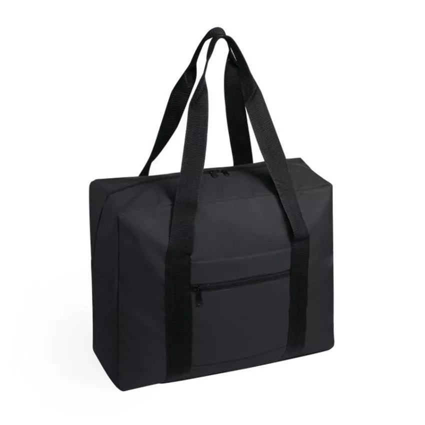 d39aba86-867f-11ea-94a5-00155d640316