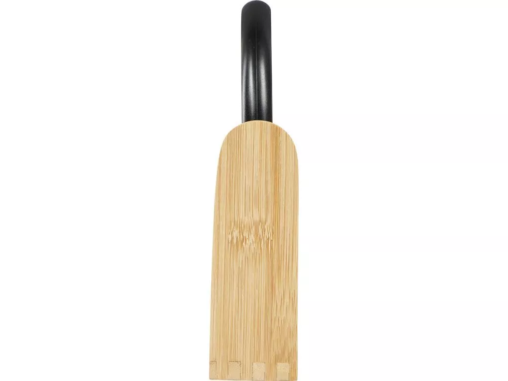 Зеркало из бамбука Black Mirror