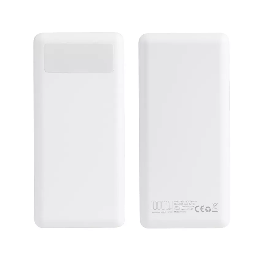 48335-20a0354dd82d0e8da1c77a0231a7daa1