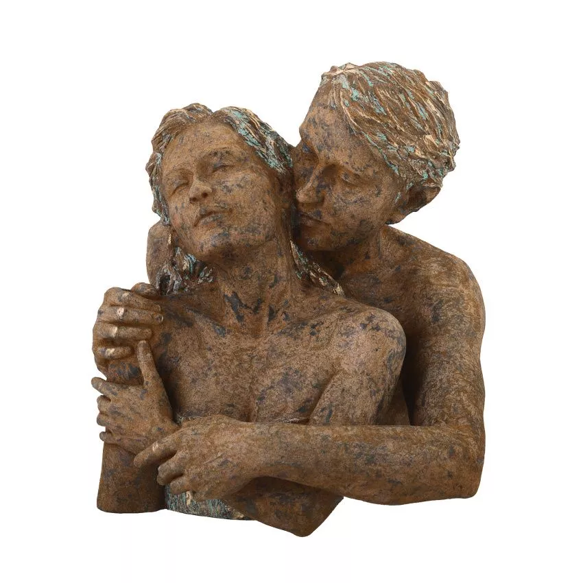 25295-00943880e0964836ce8732b66cf4bb93