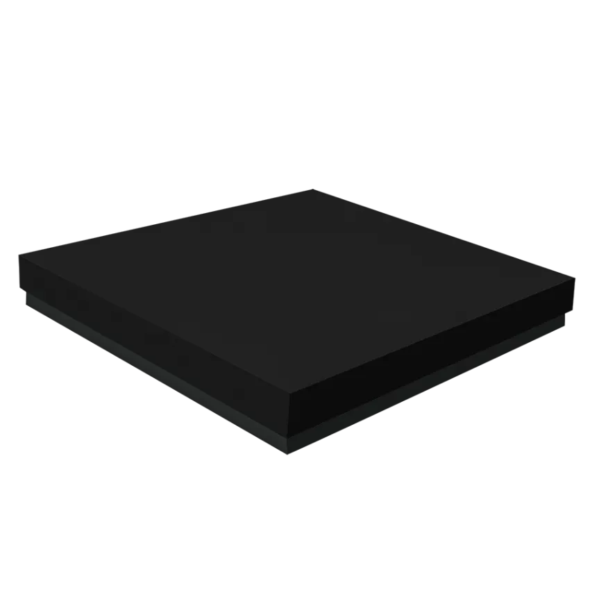 a81ef99c50d4b9334199d83e8376a449