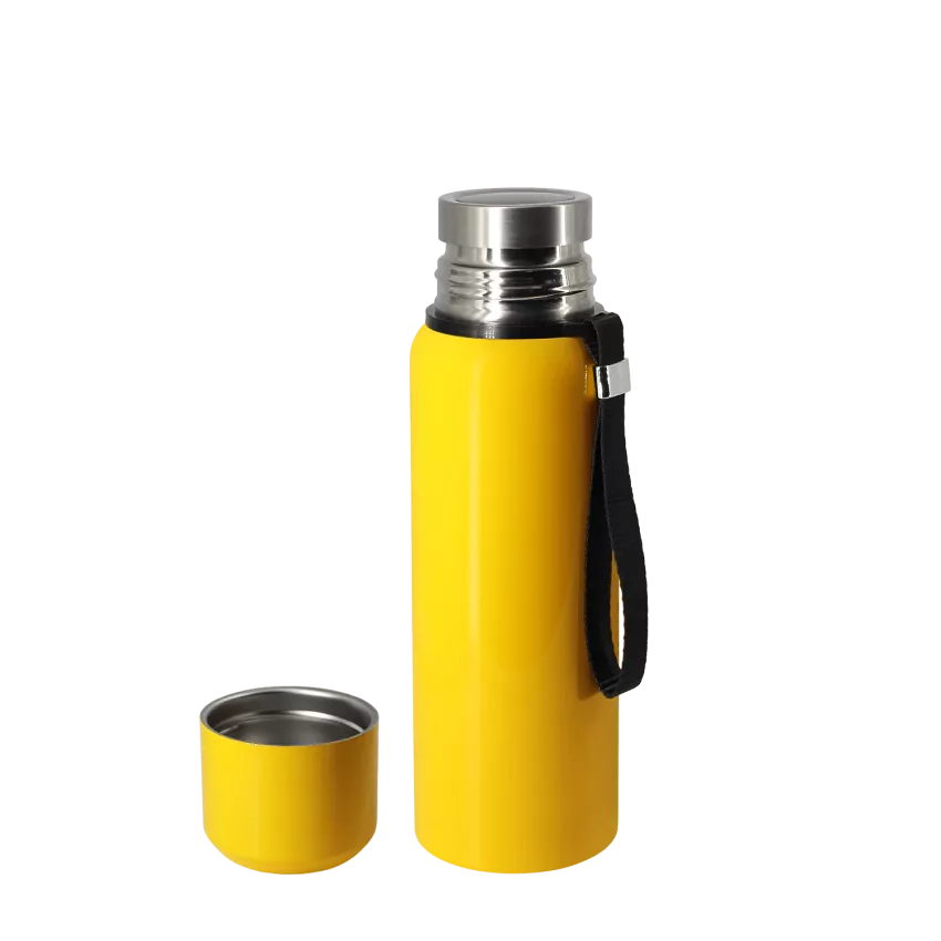 1ca3b6f0c8e63a4cd3a4ca68d3504d5b